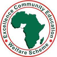 The Excellence Community Education Welfare Scheme (ECEWS)