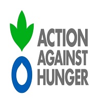 Hygiene Officer at Action Against Hunger