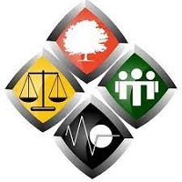 Community Health, Justice and Peace Initiative for Development (JDPH)