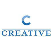 Creative Associates