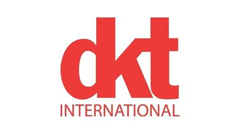 DKT International