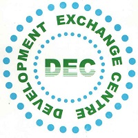 Development Exchange Centre (DEC)