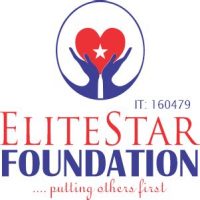 Elite Star Foundation