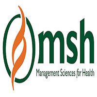 the Management Sciences for Health (MSH)