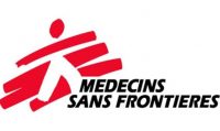 Medecins Sans Frontieres