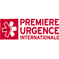 Première Urgence Internationale