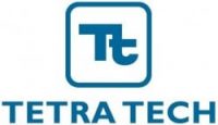 Tetra Tech International