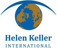 Helen Keller International