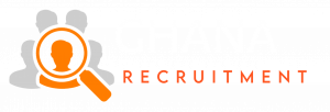 GhanaRecruitment
