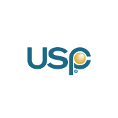United States Pharmacopeial Convention (USP)