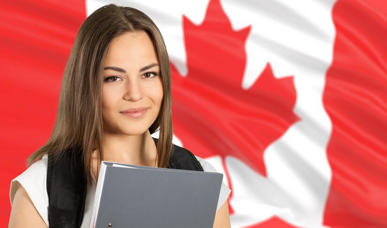 List of High-Paying Jobs in Canada